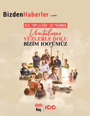 Bizden Haberler, Sayı 537