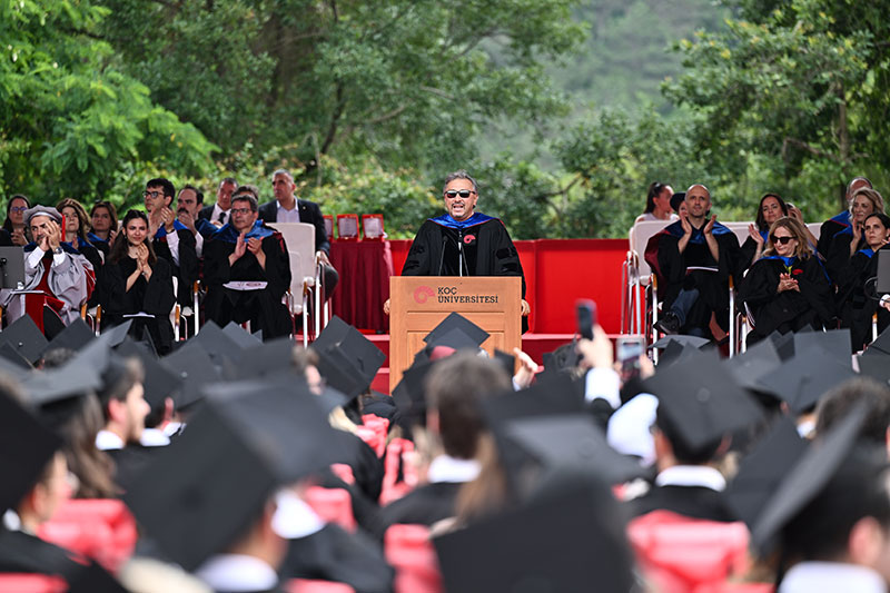 Koc-Universitesi-Metin-Siti.jpg