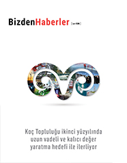 Bizden Haberler, Sayı 536