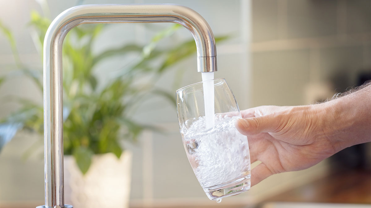 Günde 2 litre su kuralı yanılsama mı?