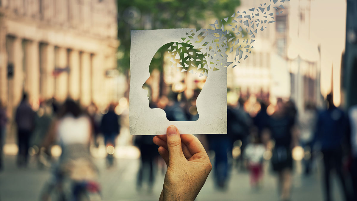 Alzheimer karşısında yeni umut