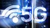 Türkiye'de 5G dönemi... Hayatımızda neler değişecek?  