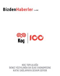 Bizden Haberler, Sayı 538