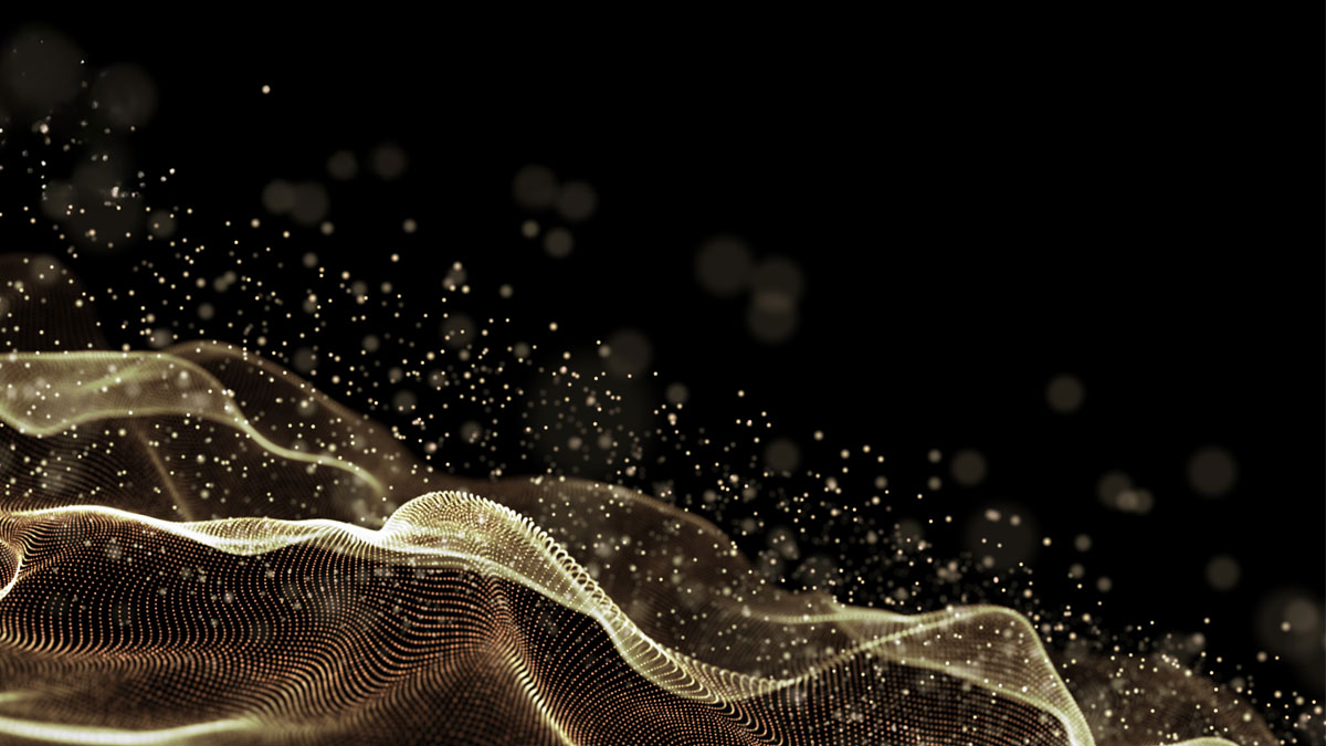 Koç Topluluğu ikinci yüzyılında geleceğe emin adımlarla ilerliyor!