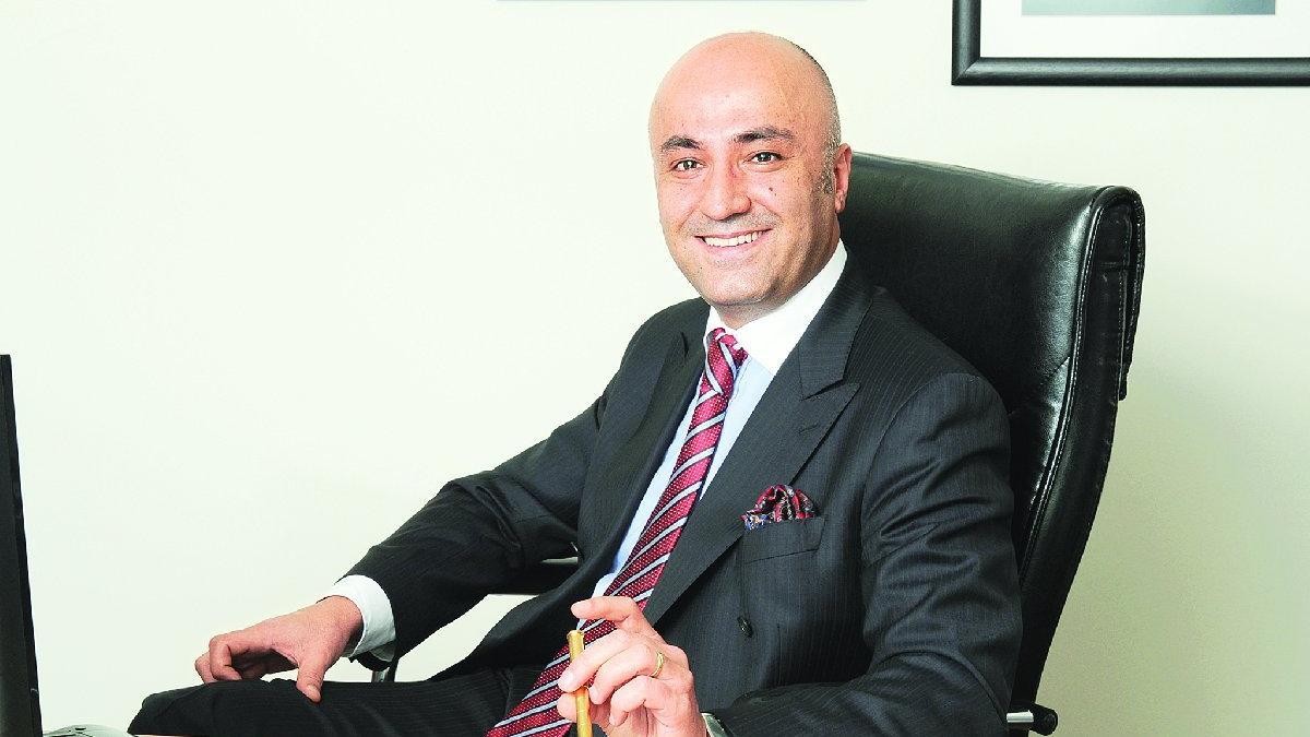 Koc Bayi Otokoc Otomotiv Toplamda 60 Bin Sifir Ve Ikinci El Arac Satacak
