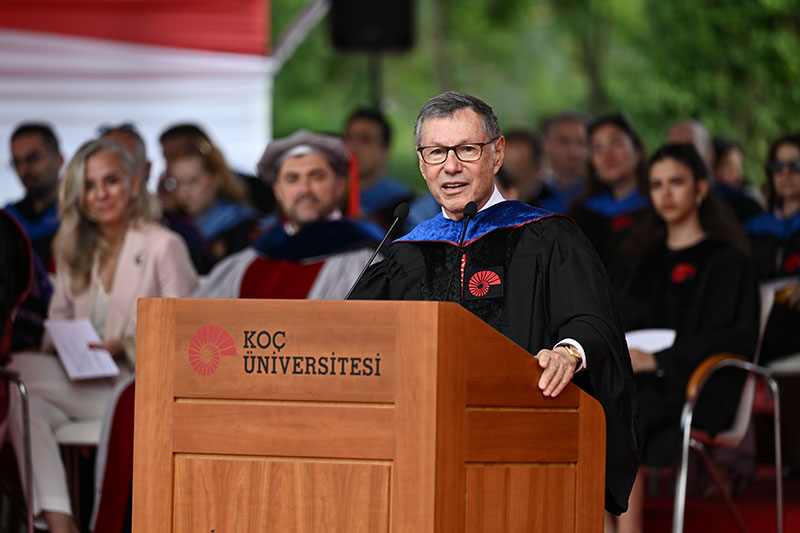 KocUniversitesi-CemKozlu.jpg