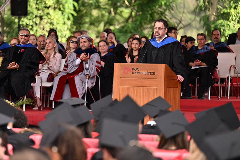 Koc-Universitesi-Darem-Acemoglu.jpg