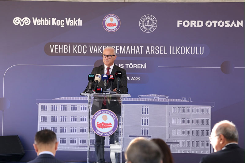OkulGuvenOzyurt.jpg
