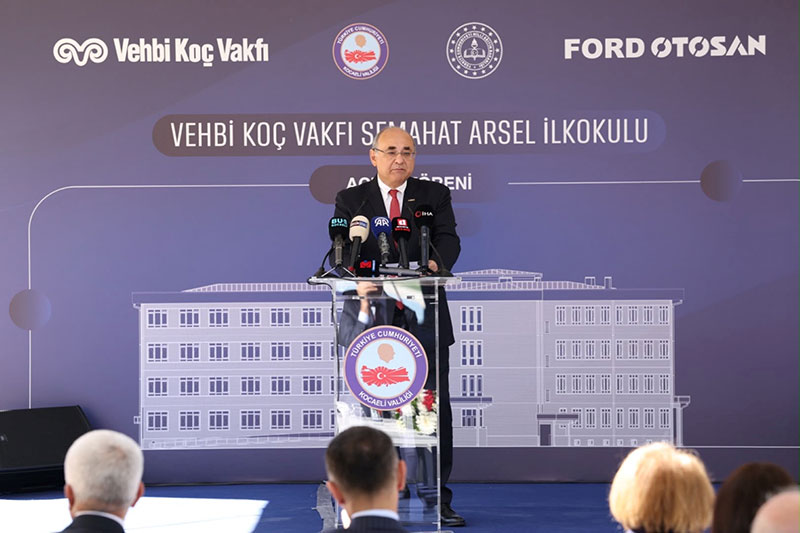 OkulOguztoprakoglu.jpg