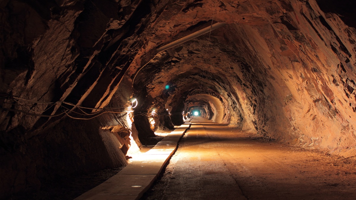 Sürdürülebilir madencilik, enerji dönüşümünde kritik rol oynuyor