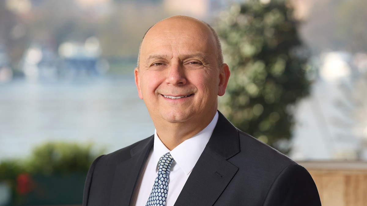 Arçelik ve Beko’dan kurutma makinesi alımına otomobil kampanyası  