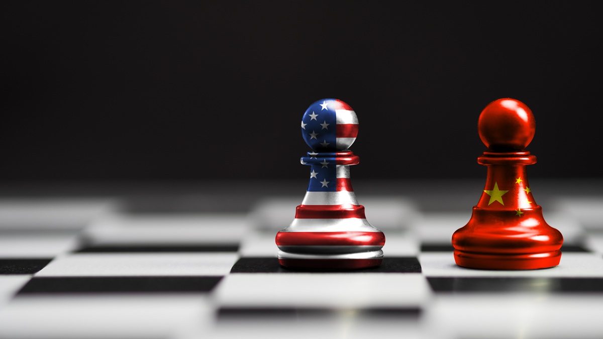 Trump’ın yeni gümrük vergileri kimi nasıl etkileyecek?