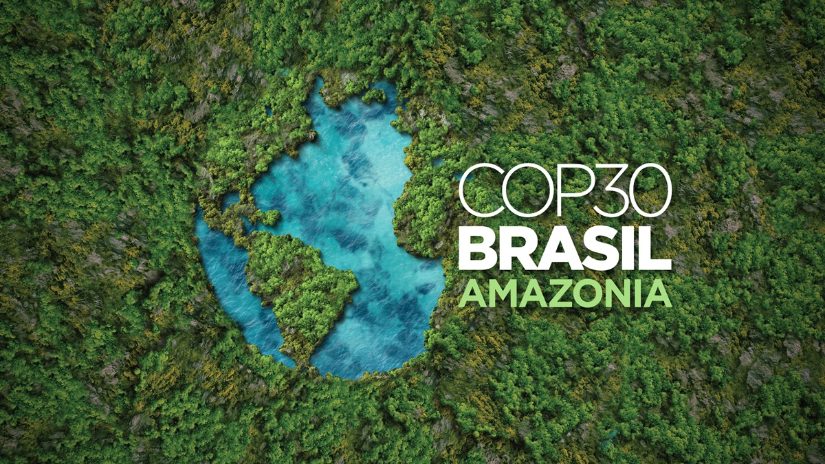 Belém'de gerçekleştirilen COP30 zirvesi sona erdi