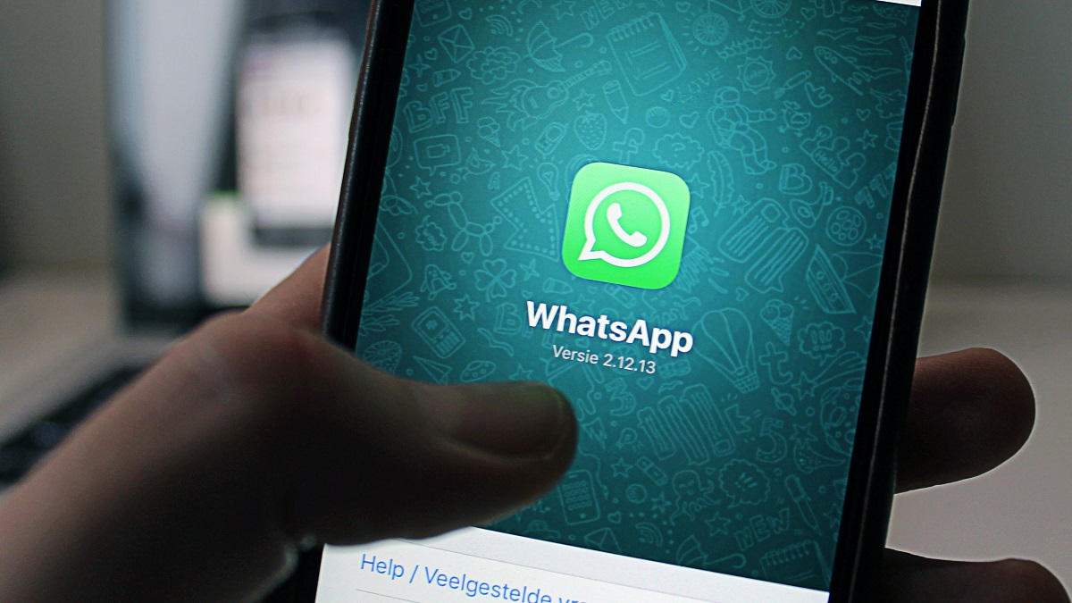  WhatsApp'ın Telegram’ı: Kanallar özelliği