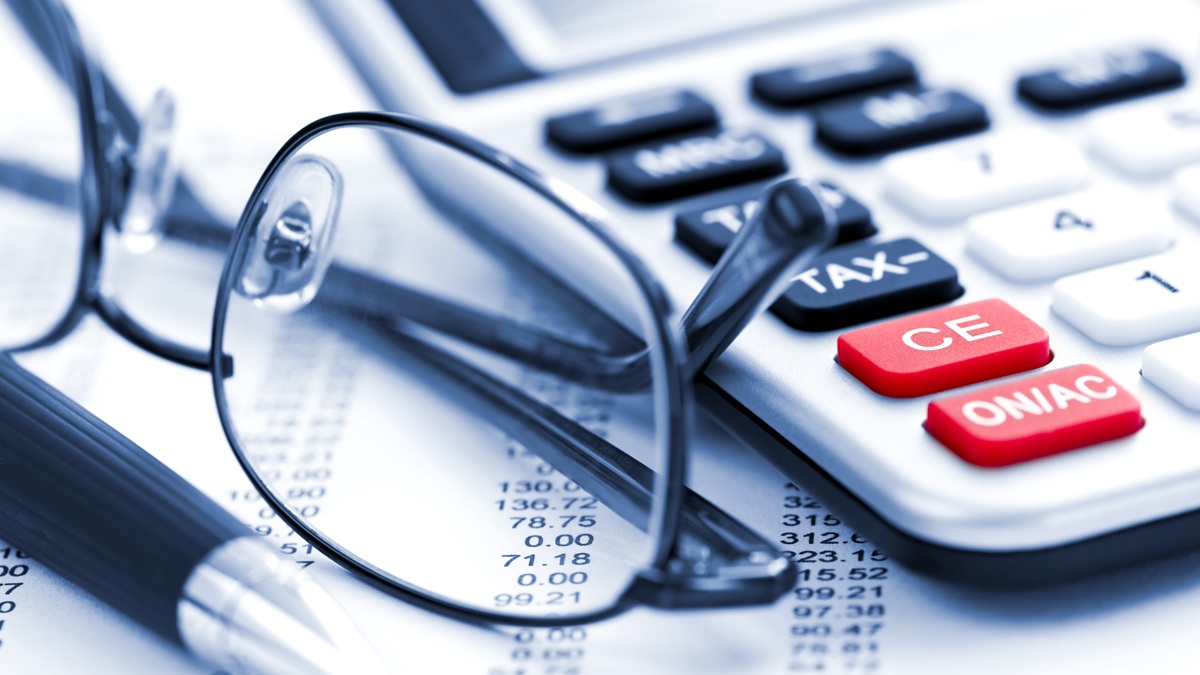 Yeni ‘Vergi Paketi’ yürürlükte 