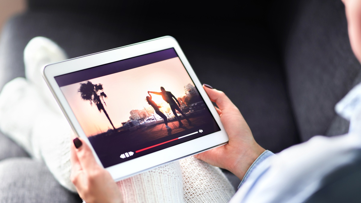 Popüler dizilere ilgi ‘set turizmini’ zirveye taşıdı 