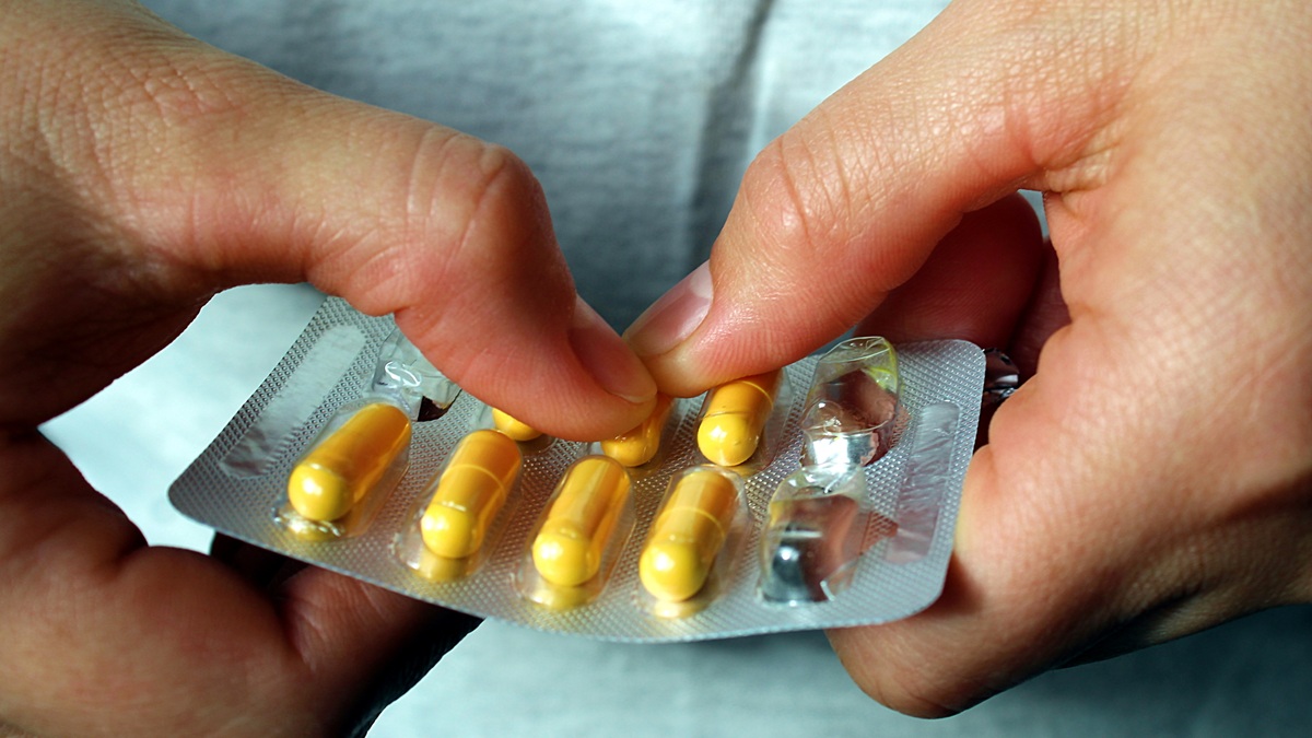 Dünya Sağlık Örgütü: Bakterilerin antibiyotiklere karşı direnci hızla artıyor