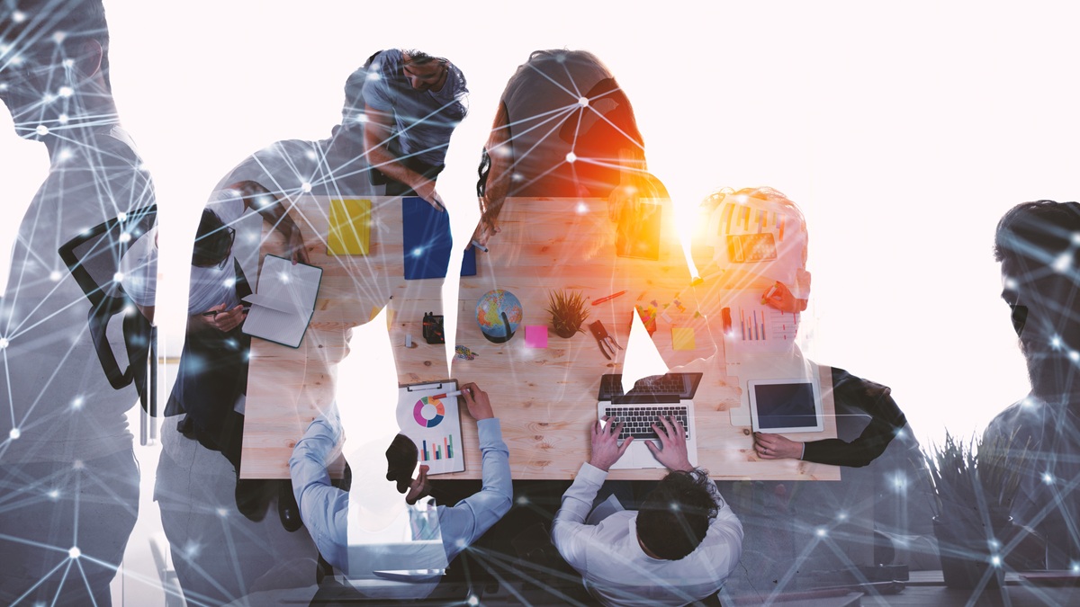 Dünya Bankası Türkiye’ye finansman desteğini onayladı 