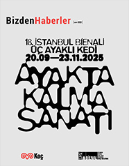 Bizden Haberler, Sayı 532