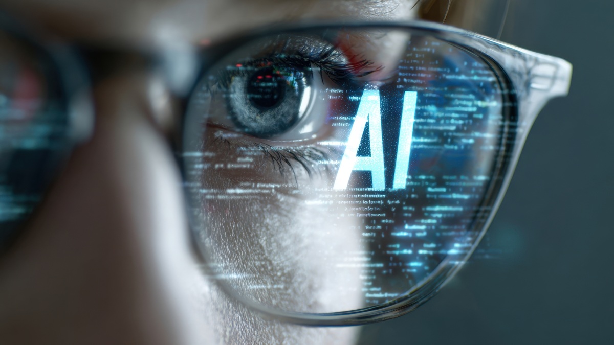 Dijital çağın yeni korkusu: 