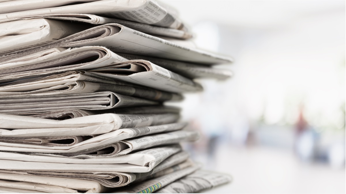 14 Kasım 2025 Gündemi