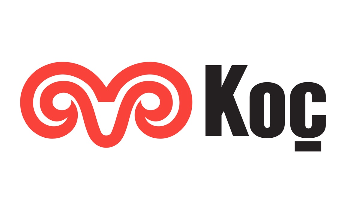 Koç Holding'ten kamuoyuna önemli duyuru