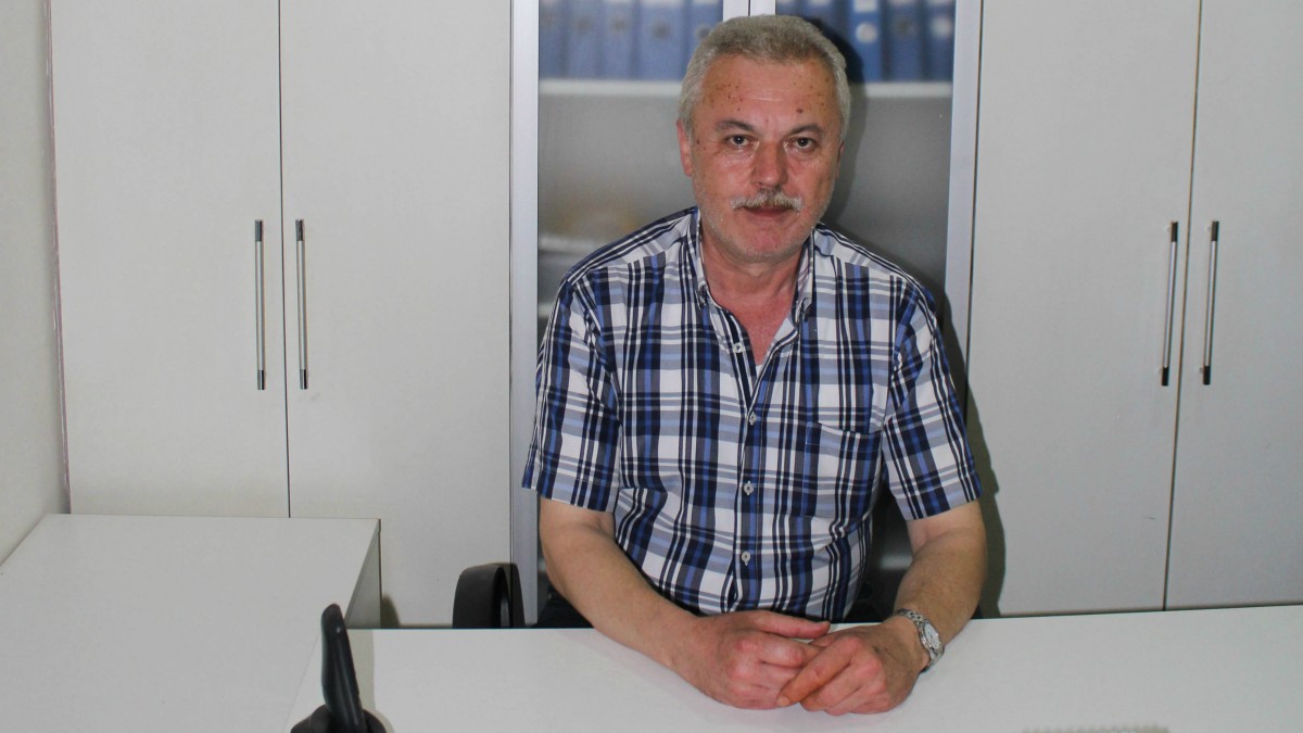 Koc Bayi Bayilerimizden Haberler