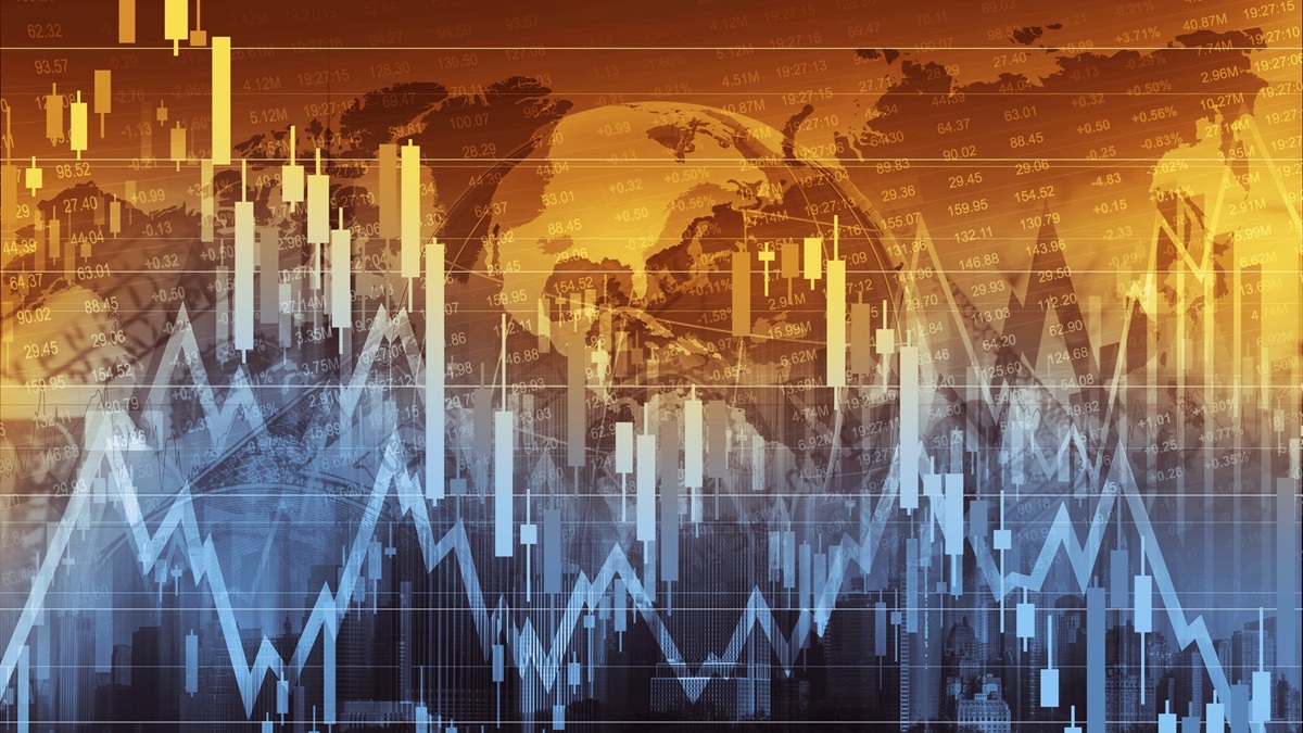 TÜİK 2025 üçüncü çeyrek büyüme rakamlarını açıkladı  