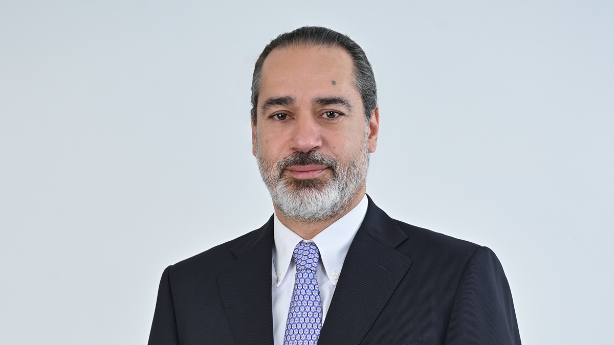 KoçSistem siber güvenlikte global ligde!