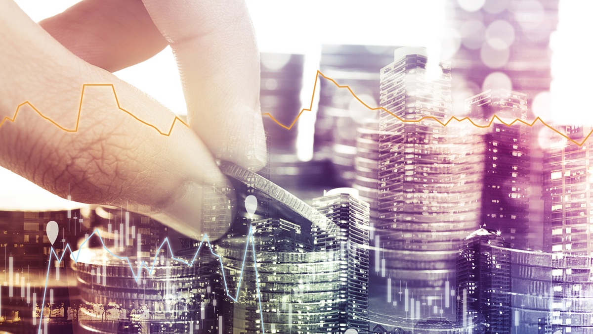 OECD: Türkiye Avrupa'nın en hızlı büyüyen ekonomilerinden biri 