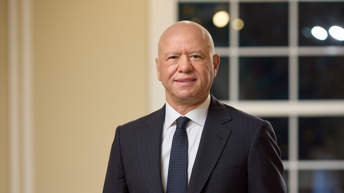 Koç Holding yılın ilk 9 ayında 2,6 milyar dolar kombine yatırım yaptı