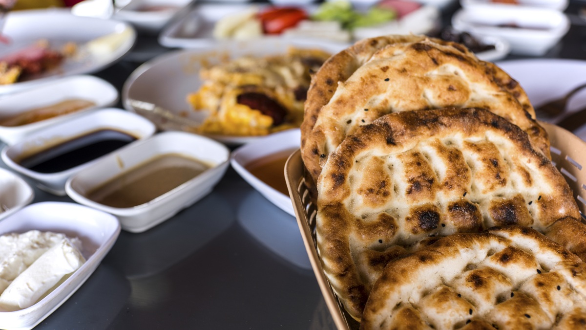 Ramazanda beslenme önerileri: Sahurda ve iftarda ne yemeli?