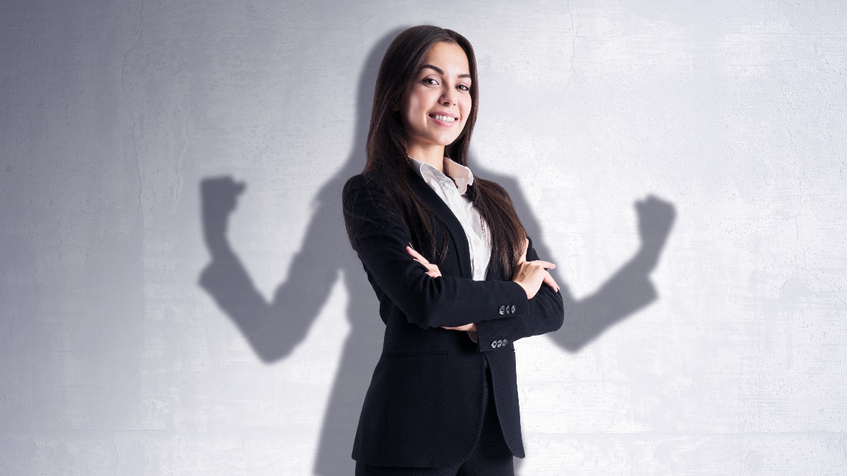İş hayatında başarılı olmak isteyen kadınlara dünyaca ünlü CEO’dan 9 öneri 