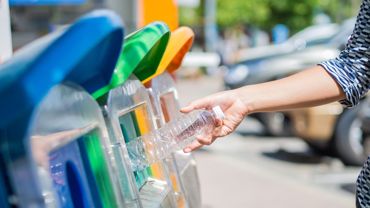 Mühendislikte çığır açan projeler hayata geçecek 