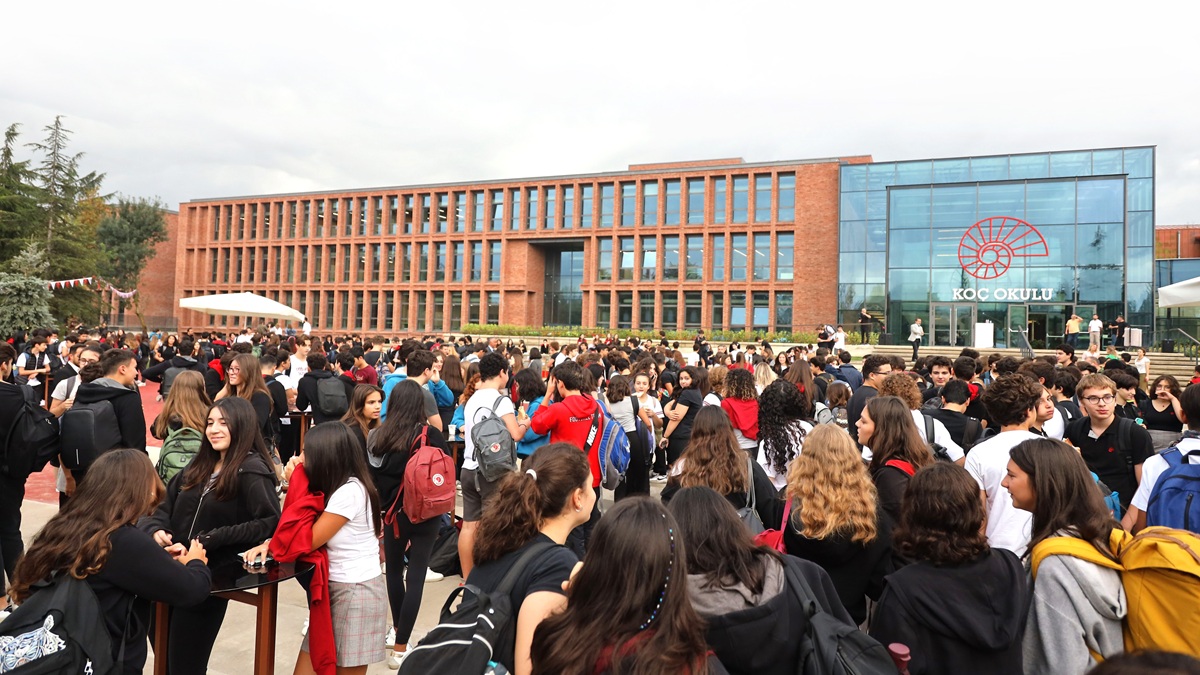 Eğitimde kalıcı başarının sırrı: Okul–aile iş birliği