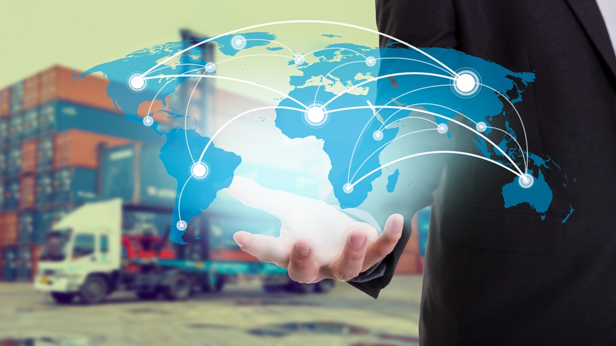 İhracatta hedef 300 milyara dayandı   