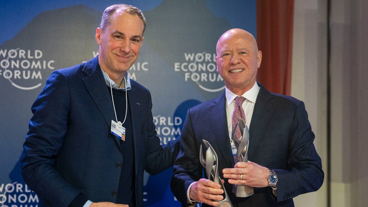  Koç Holding CEO'su Levent Çakıroğlu: 