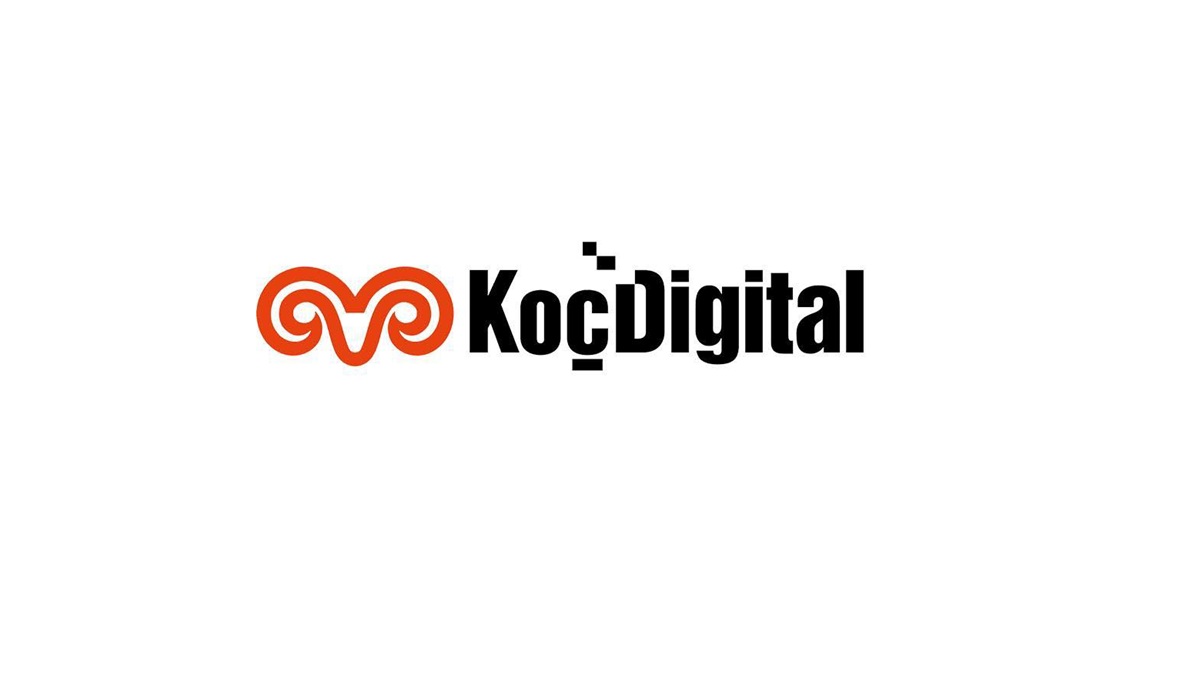 KoçDigital, Türkiye’nin teknoloji ekosistemine değer katmaya devam ediyor