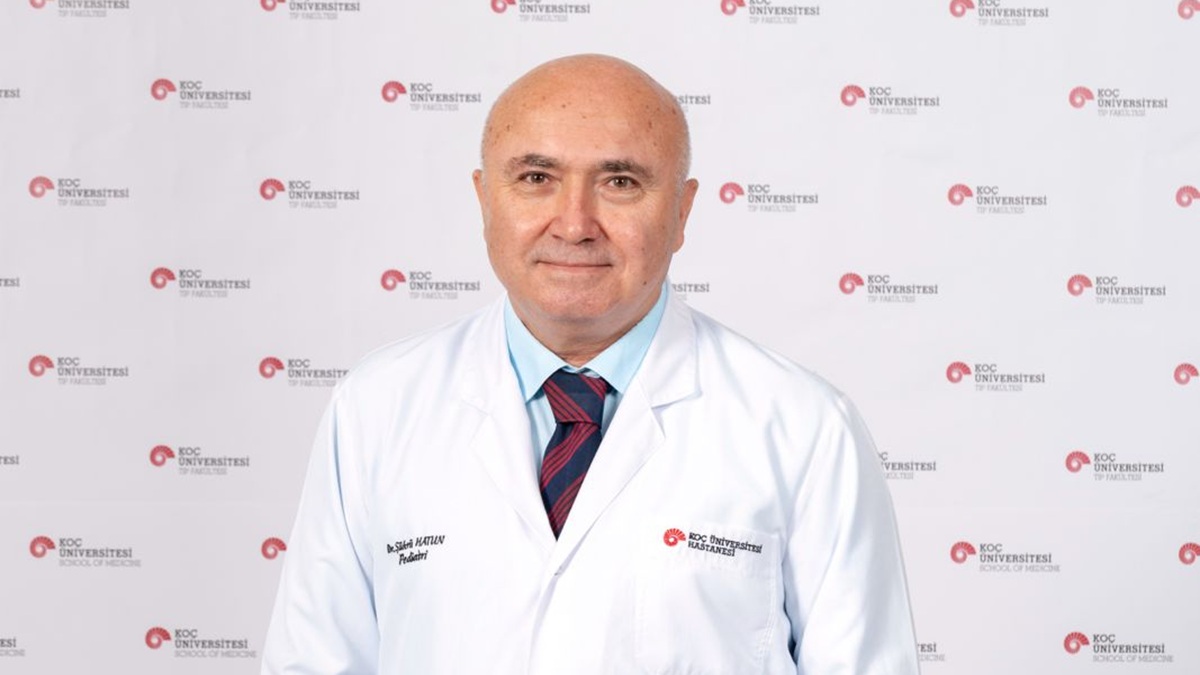 “Koç Holding’in Stembio’yu satın alması, Tip 1 diyabetli çocuk aileleri arasında sevinç yarattı”