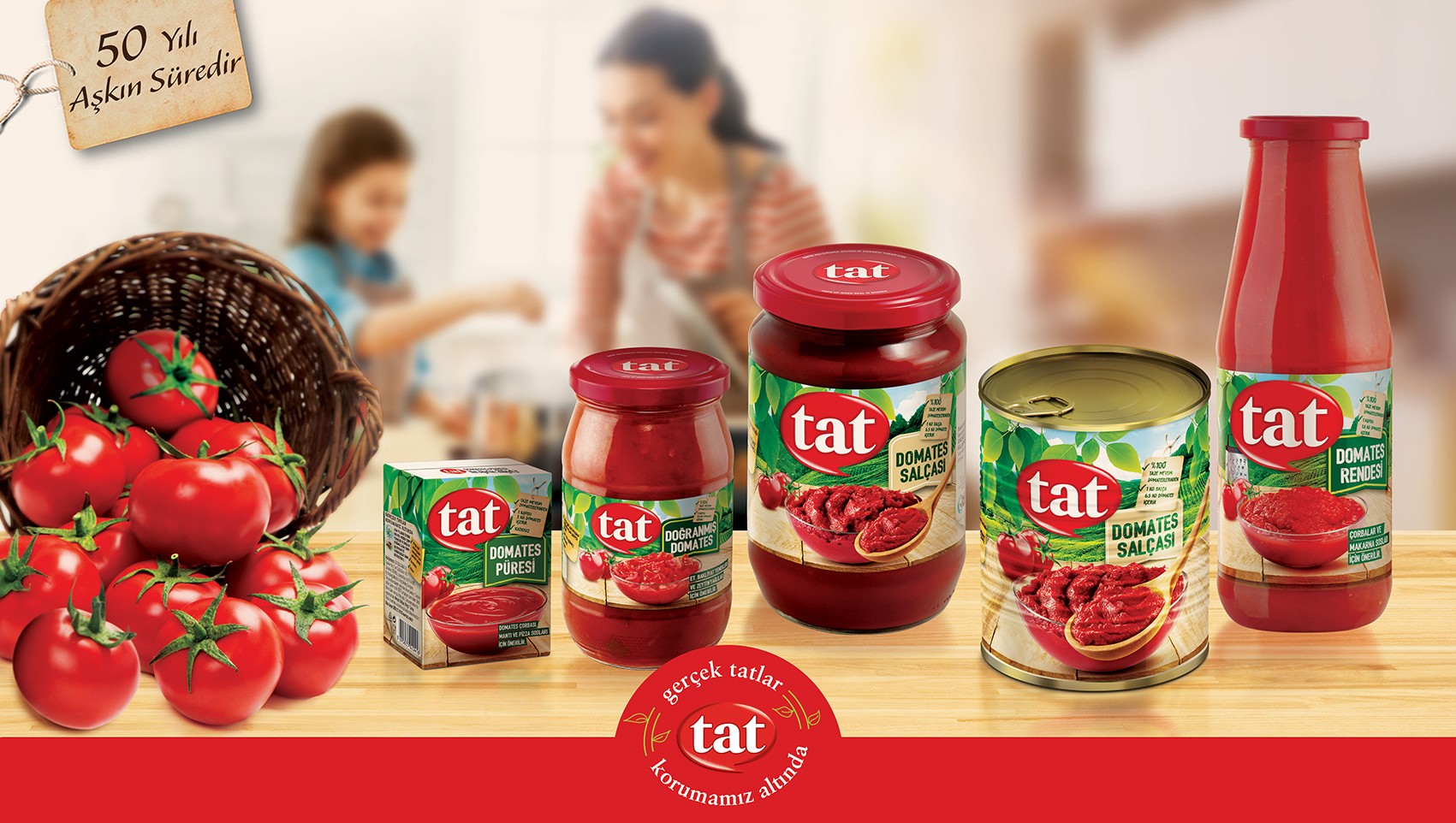 Tat news. Tat. Tat news. Tat logo. Tat10401.