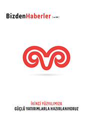 Bizden Haberler, Sayı 531
