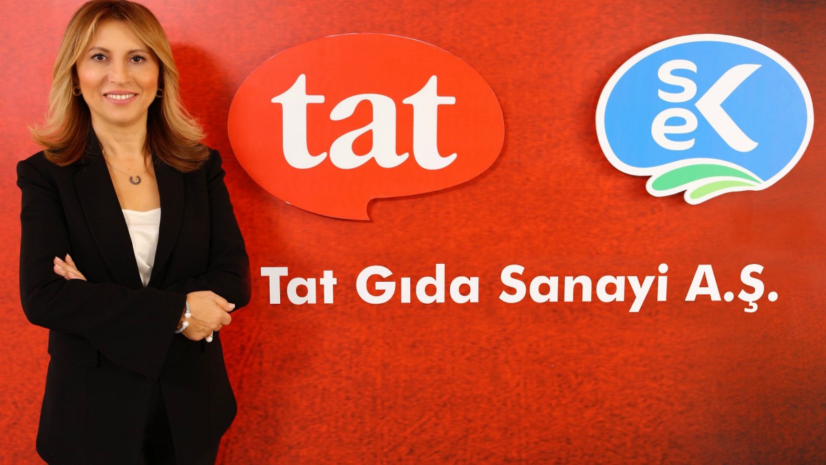 Tat news. Tat. Tat communications logo. Tat news. Tat news.