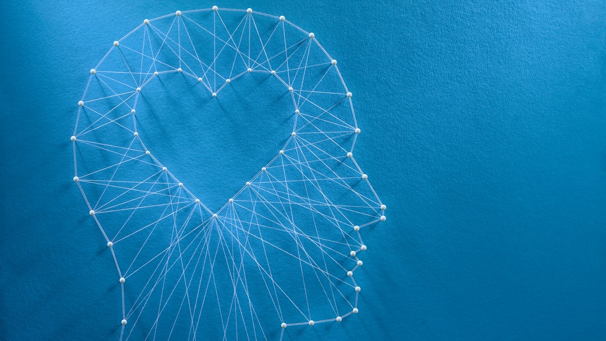 Hormonlar duygularımızı nasıl yönetiyor? 