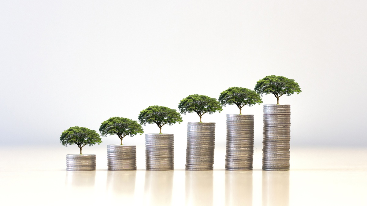 Küresel şirketler arasında net sıfır planları yaygınlaşıyor  