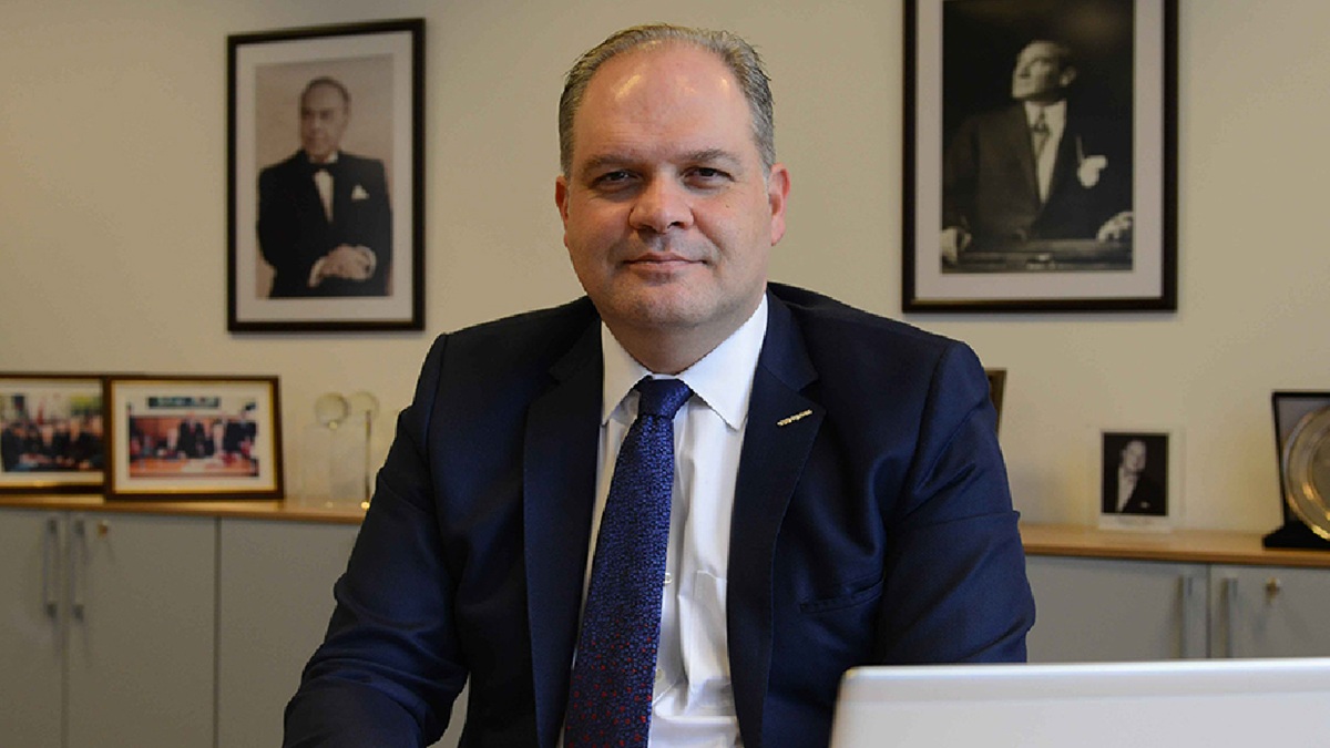 Yapı Kredi Bank Azerbaycan: 25 yıllık deneyimle sürdürülebilir büyüme