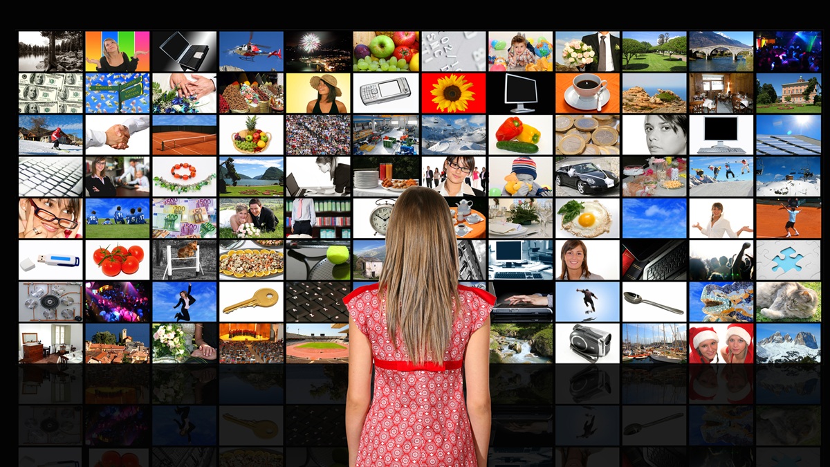 Dezenformasyon çağında medya ve bilgi okuryazarlığı neden önemli?