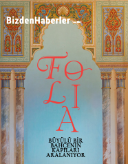 Bizden Haberler, Sayı 533