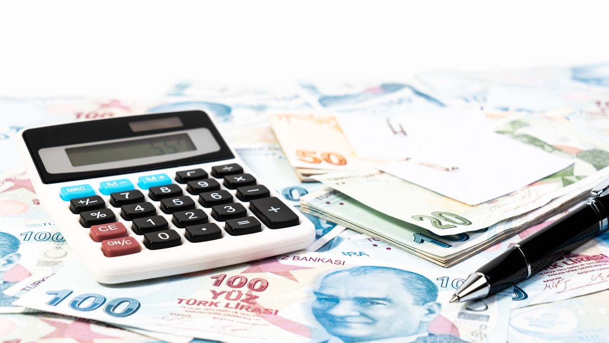 SGK prim borçlarına yeni ödeme kolaylığı