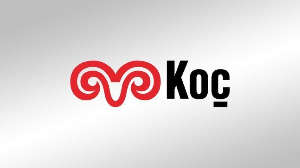 Koç Holding sustains its succesful performance through the first half of 2023