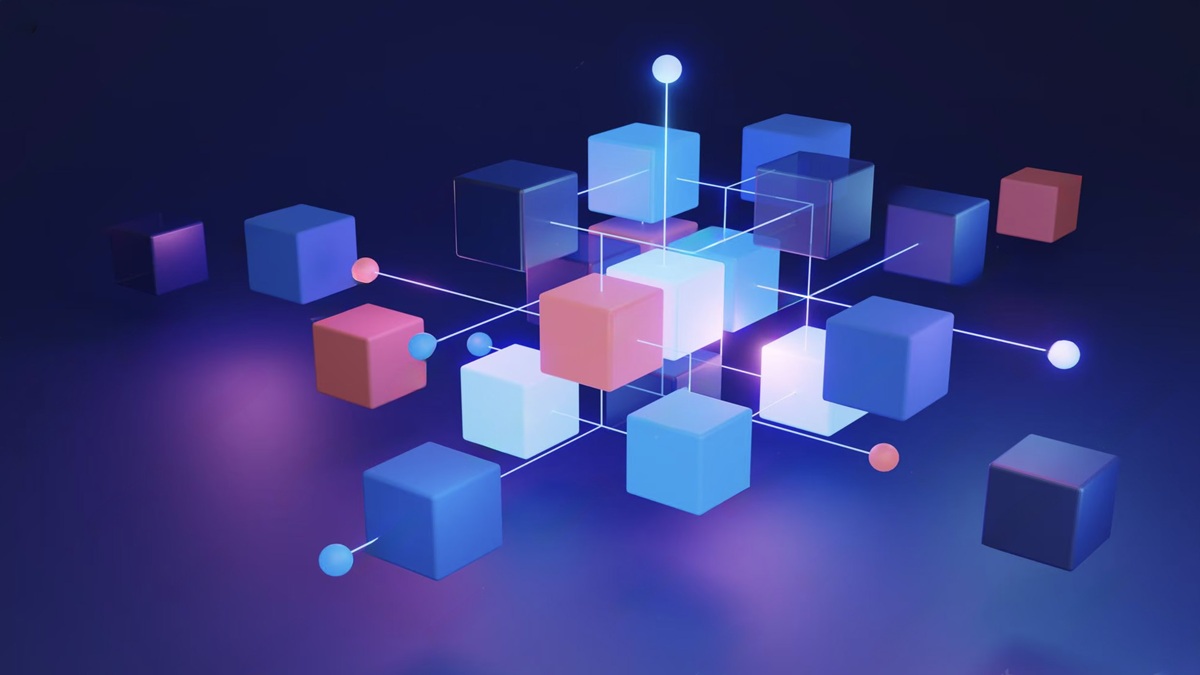 Yapay zekâdan kuantuma, yeni inovasyon çağı başlıyor